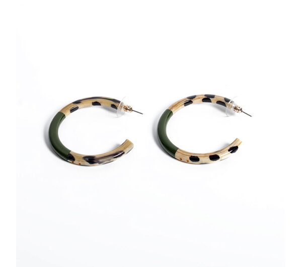 motclef5 localisation1