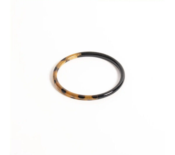 motclef2 localisation2