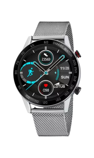 motclef4 localisation1