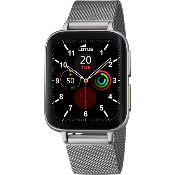 motclef2 localisation2