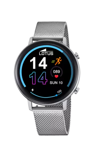 motclef1 localisation1