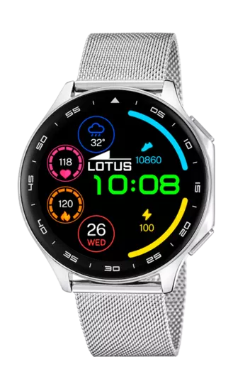 motclef4 localisation3