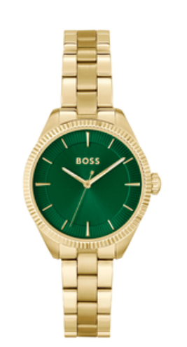 motclef3 localisation2