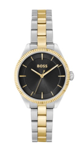 motclef3 localisation3