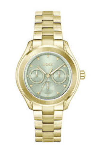 motclef4 localisation2