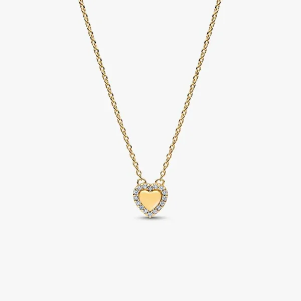 motclef3 localisation3