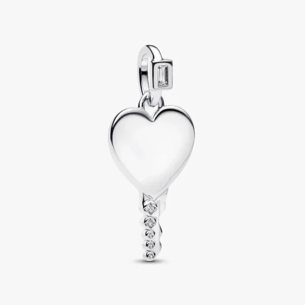 motclef1 localisation1