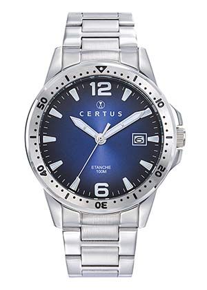 motclef4 localisation3