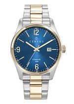 motclef1 localisation3