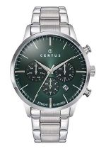 motclef1 localisation2