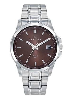 motclef3 localisation2