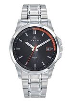 motclef5 localisation3