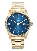 motclef3 localisation2