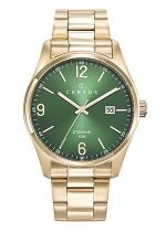 motclef5 localisation1