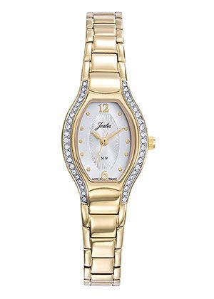 motclef5 localisation3