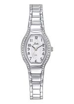 motclef2 localisation3