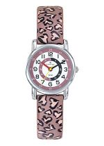 motclef4 localisation2