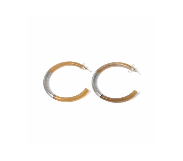 motclef1 localisation1