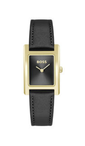 motclef1 localisation3