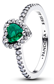 motclef1 localisation3