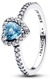 motclef1 localisation2