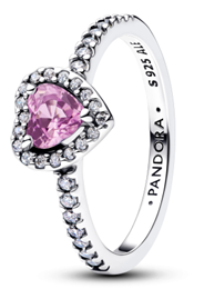 motclef2 localisation2