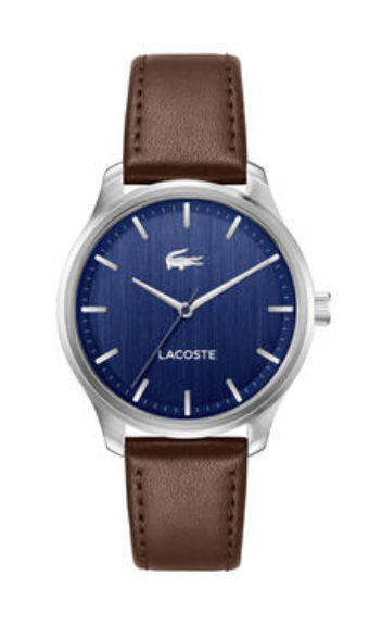 motclef3 localisation2