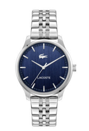 motclef3 localisation3