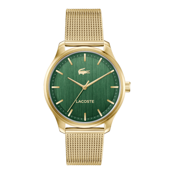 motclef3 localisation1