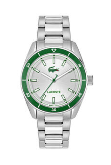 motclef1 localisation1