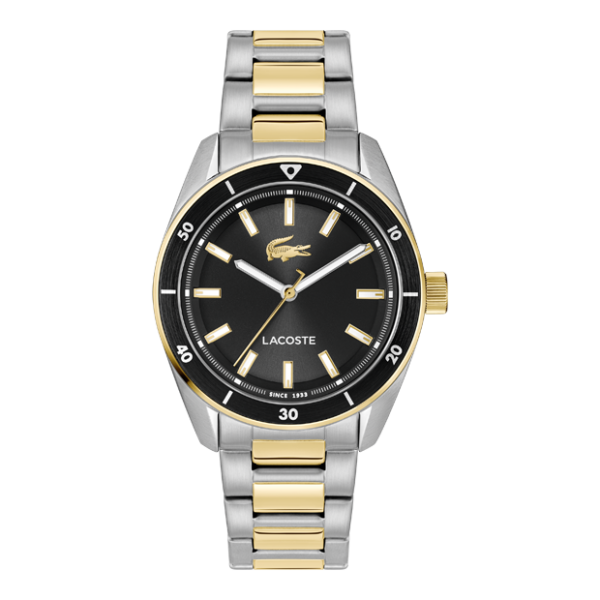 motclef2 localisation3