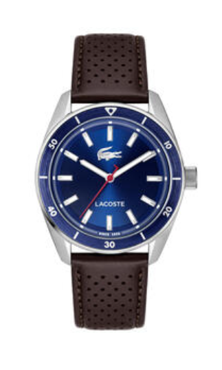 motclef5 localisation3