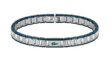 motclef2 localisation3