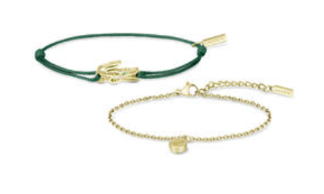 motclef4 localisation1