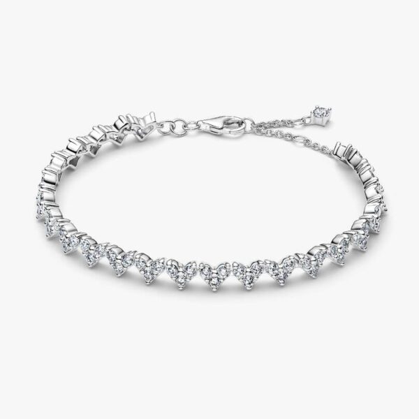 motclef2 localisation1