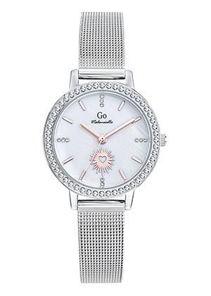 motclef4 localisation3