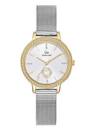 motclef3 localisation1