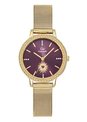 motclef1 localisation1