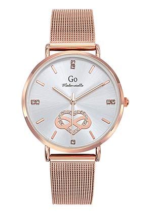 motclef2 localisation2