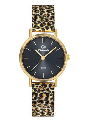 motclef2 localisation2