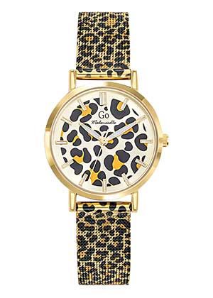 motclef5 localisation1