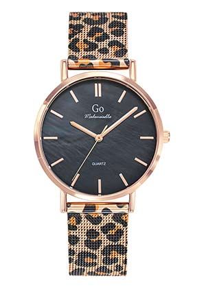 motclef1 localisation3