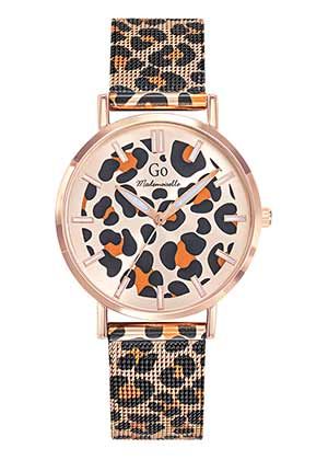 motclef1 localisation3