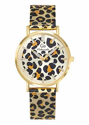 motclef3 localisation2