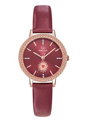 motclef5 localisation1