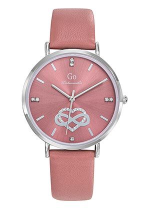 motclef4 localisation3