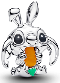 motclef1 localisation3