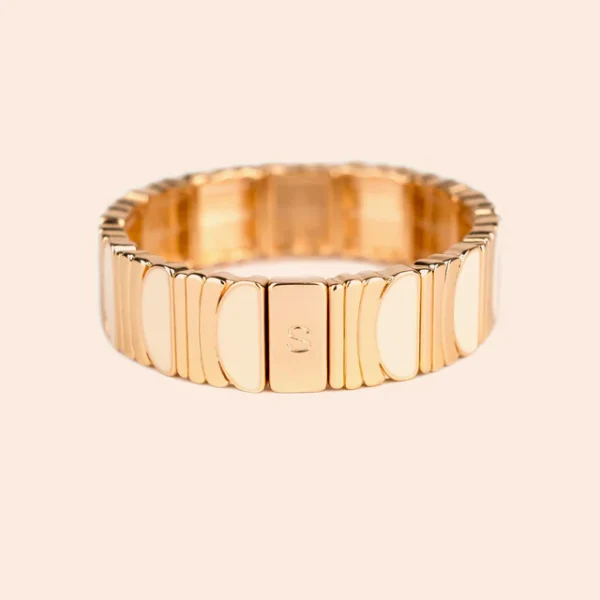 motclef1 localisation1