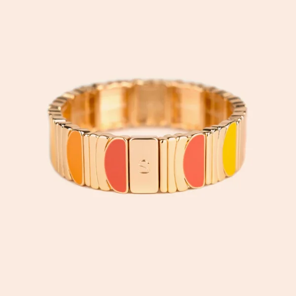 motclef5 localisation2