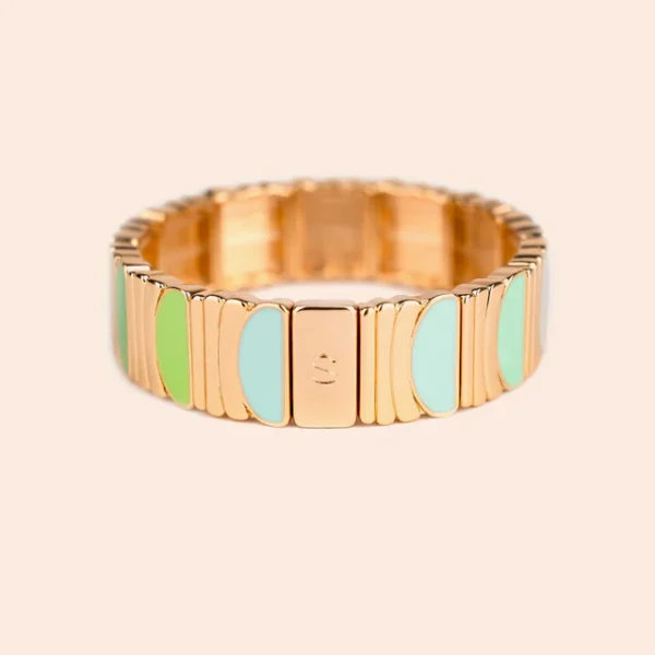 motclef2 localisation3